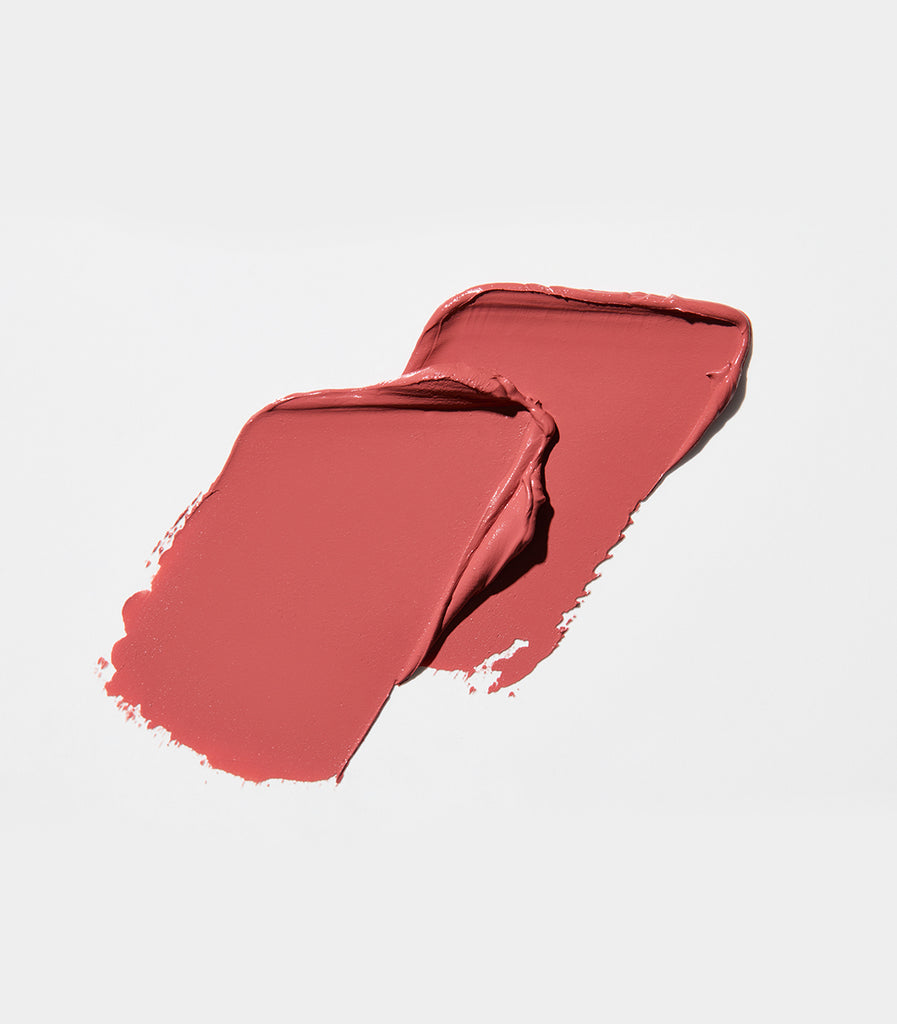 Cream Stroke Cream Blush Stick in Euphoric