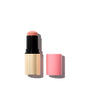 Cream Stroke Cream Blush Stick in Hypernude