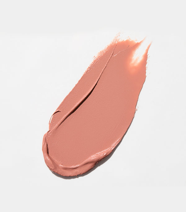 Cream Stroke Cream Blush Stick in Hypernude