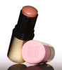 Cream Stroke Cream Blush Stick in Hypernude