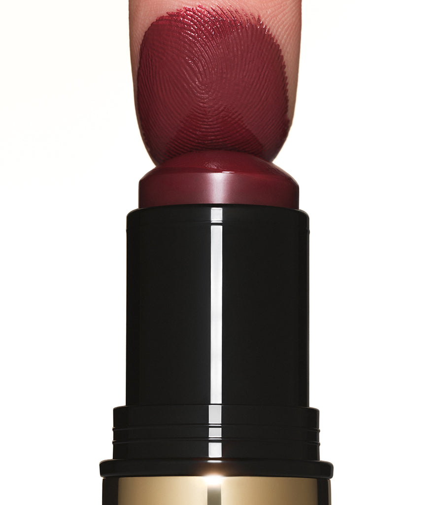 Cream Stroke Cream Blush Stick in Rouge Moon