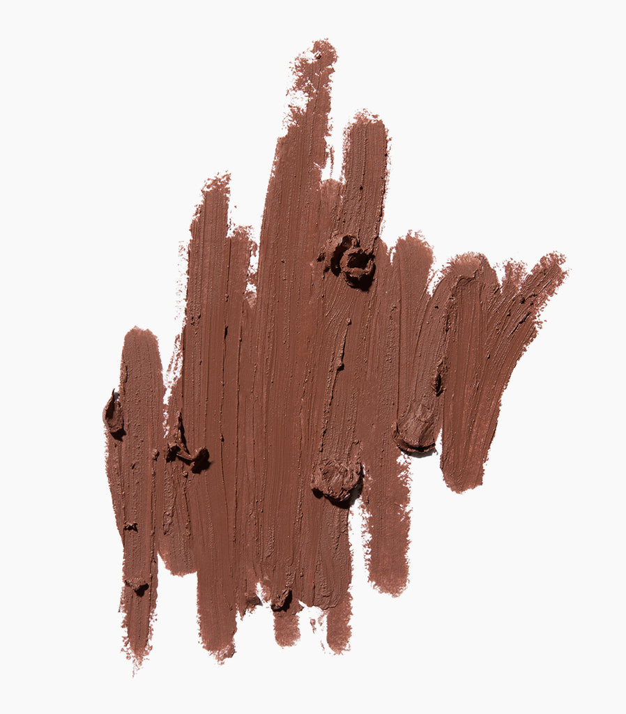 Continuum Lip Liner in Elemental