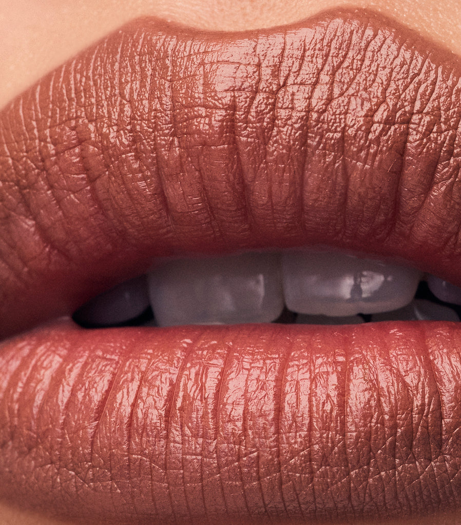 Continuum Lip Liner in Elemental