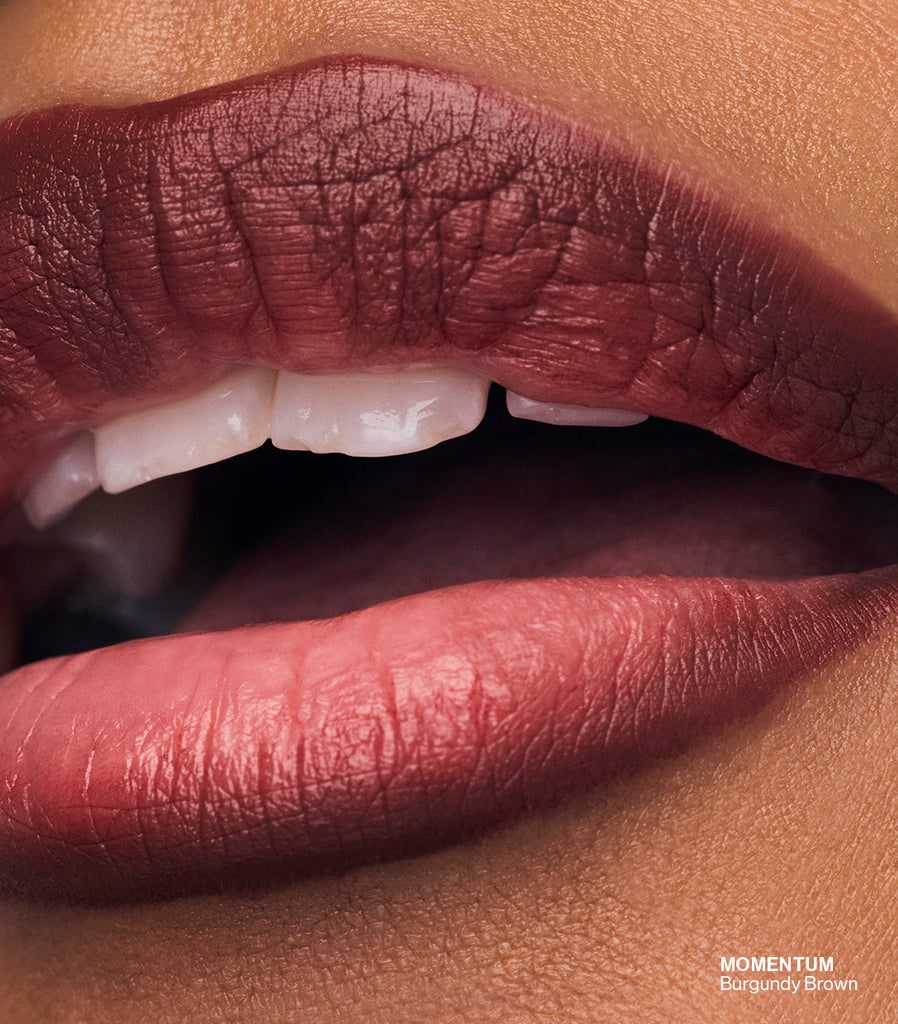 Continuum Lip Liner Available in 8 Shades