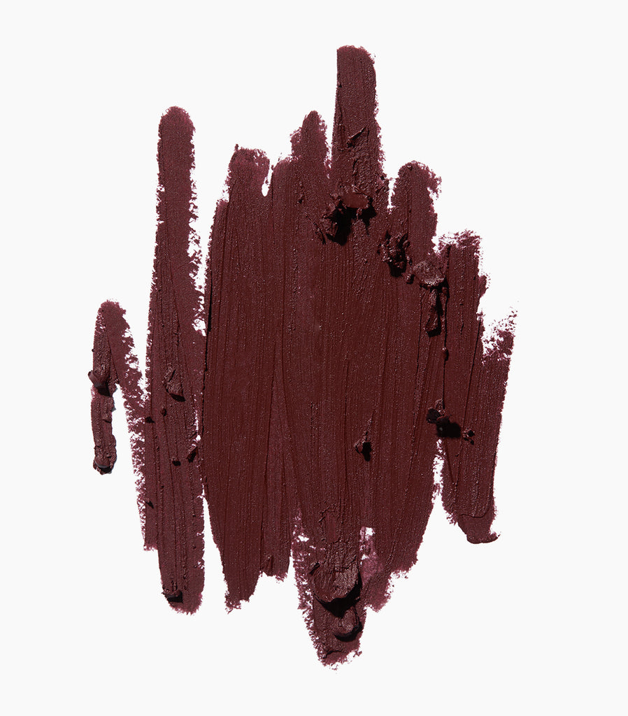 Continuum Lip Liner in Momentum