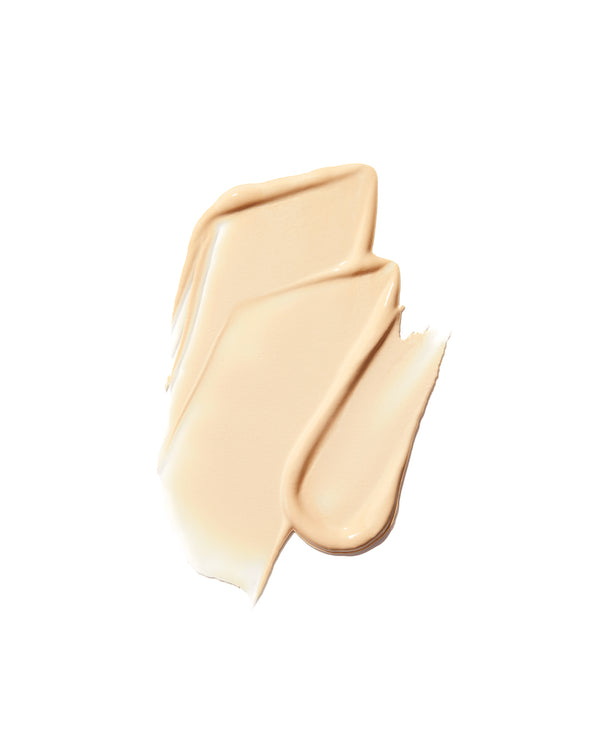 Skin Mimetic Concealer in 01 Fair N