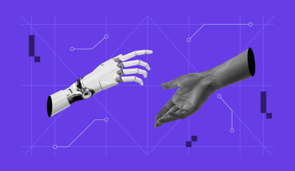AI myths busted: What Americans believe vs what’s true