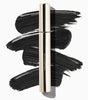 Lash Prototype Mascara