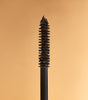 Lash Prototype Mascara Wand