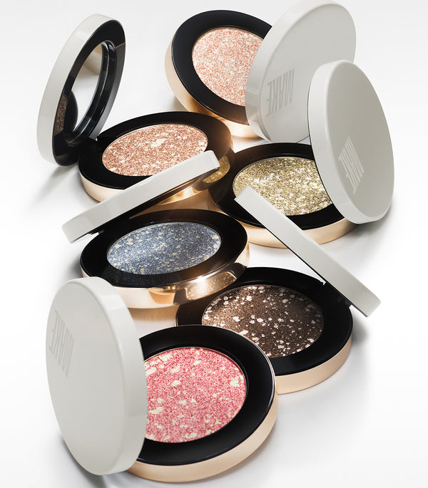 The New Neutrals Multi-Chromatic Set in 3 Shades