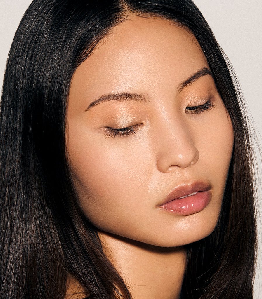 Multi-Chromatic in Beam