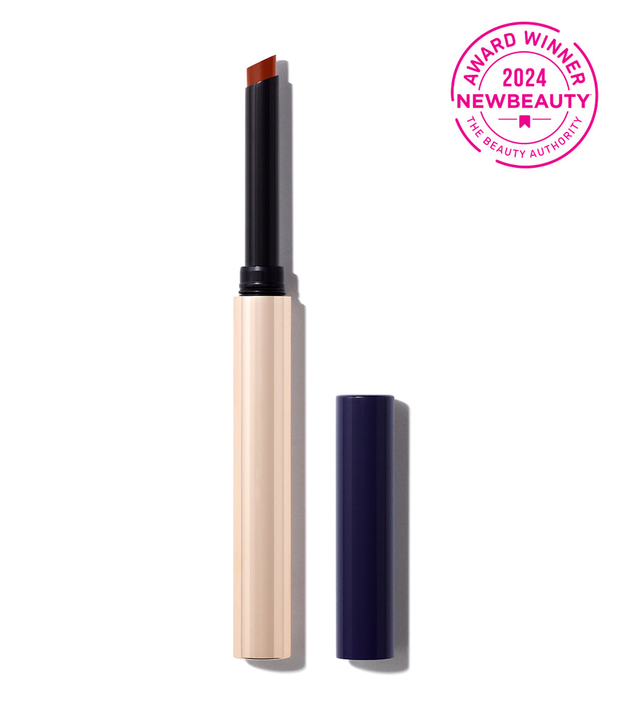 Cream Supreme in Catalyst