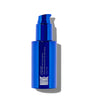 Subverse Peptide Serum