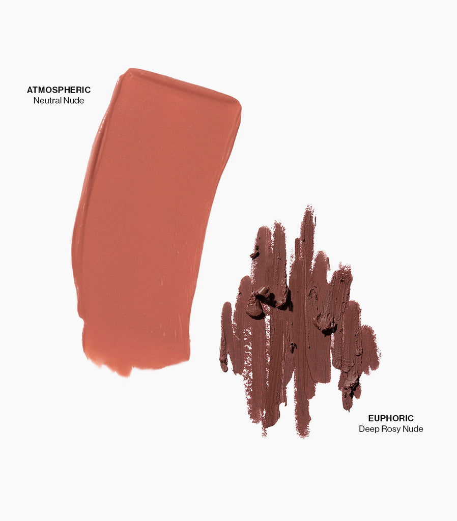 The Lip Combo in Neutral