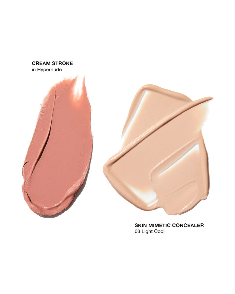 Two Step Essentials in 03 Light C