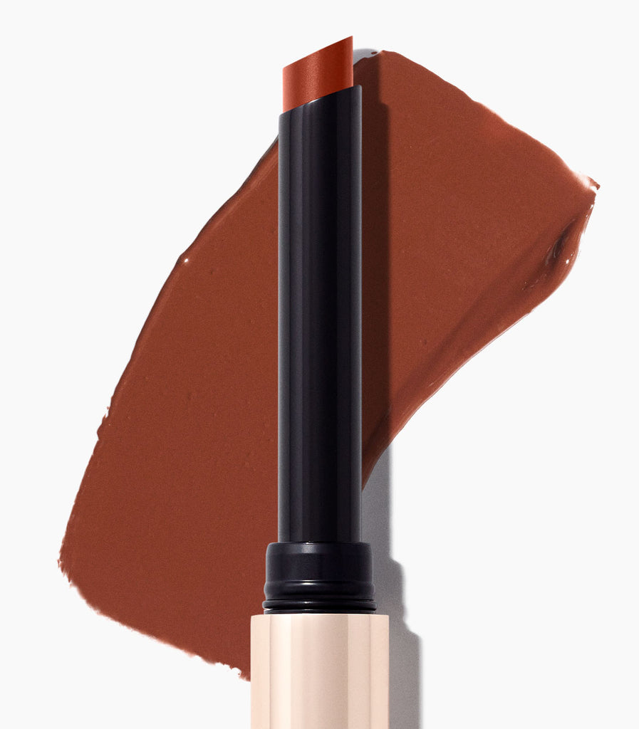 Cream Supreme Lipstick in Catalyst