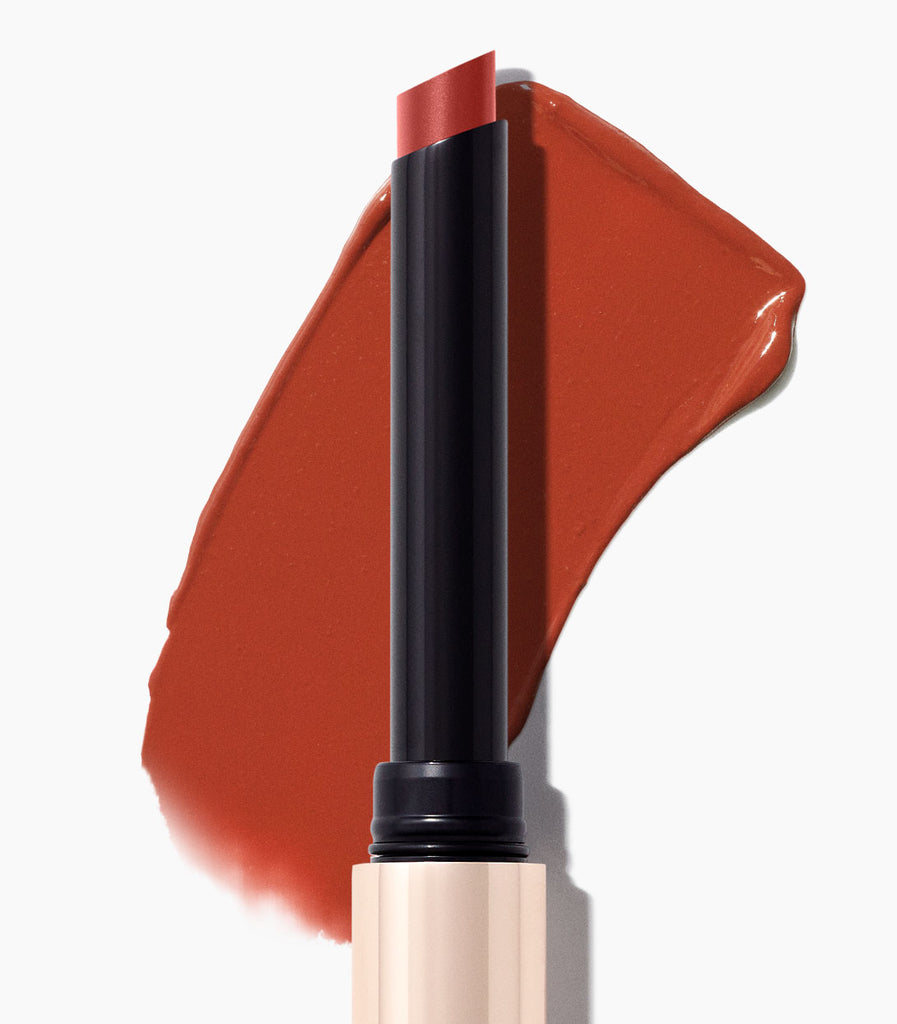 Cream Supreme in Super Nova