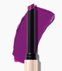Cream Supreme Lipstick in Ultraviolet