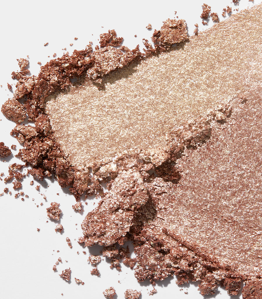 The New Neutrals Multi-Chromatic Set in Haze