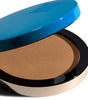 Skin Mimetic Microsuede Refillable Bronzer in Lunar
