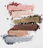 The New Neutrals Multi-Chromatic Set in 3 Shades