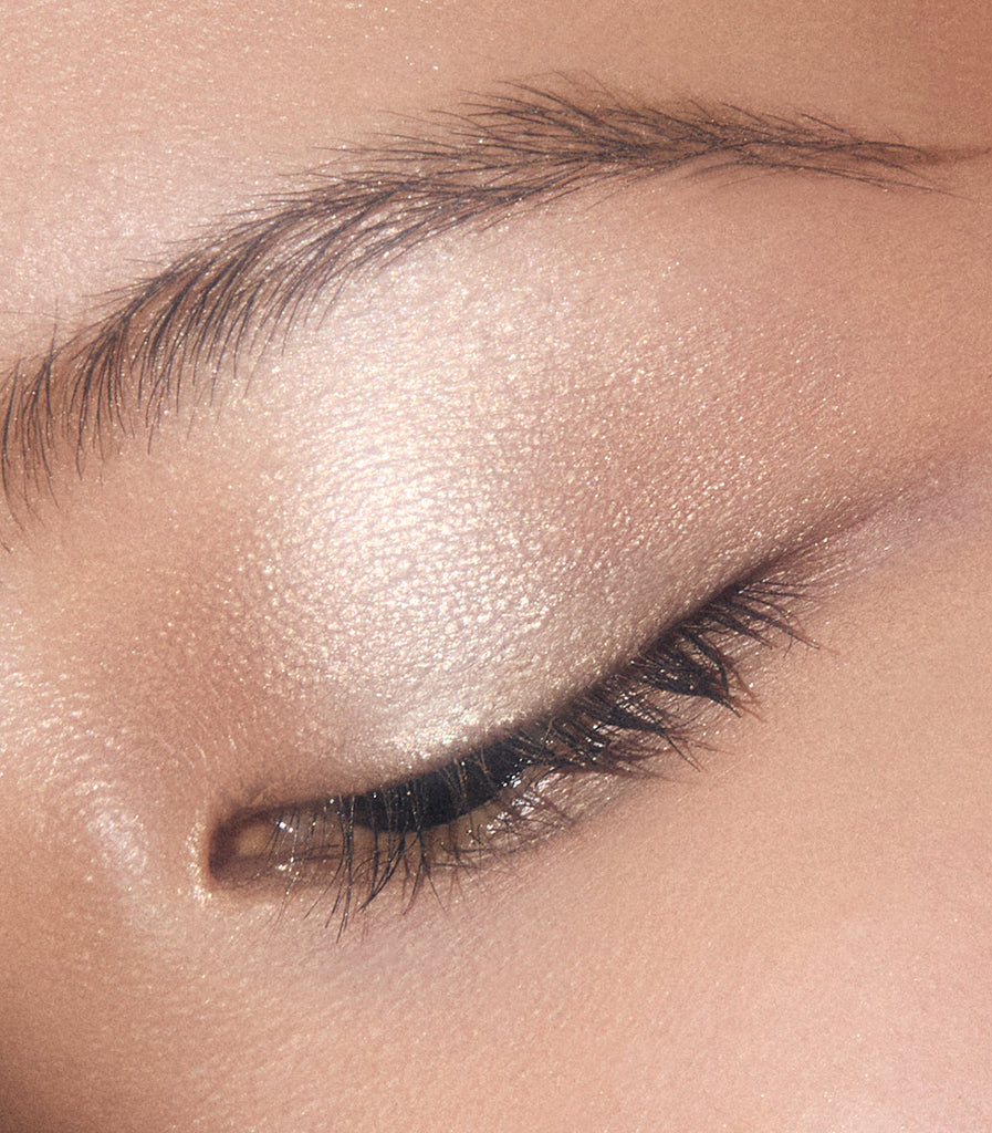 Multi-Chromatic in Beam