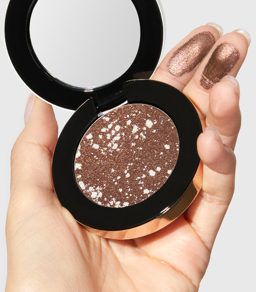 Multi-Chromatic in Fusion