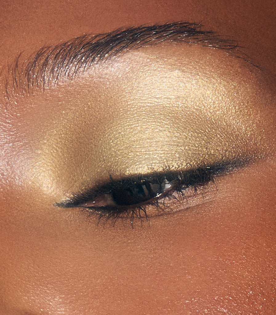 Multi-Chromatic in Surplus