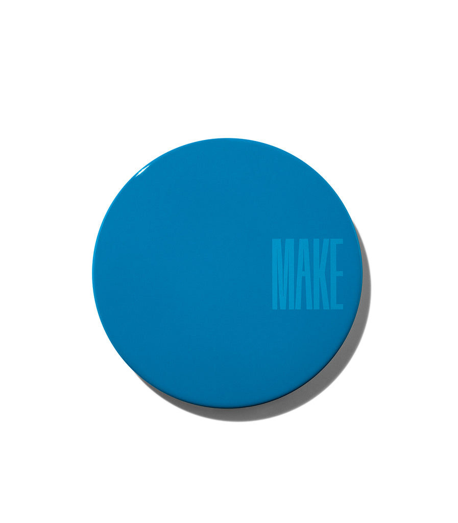 Skin Mimetic Microsuede Bronzer in Lunar