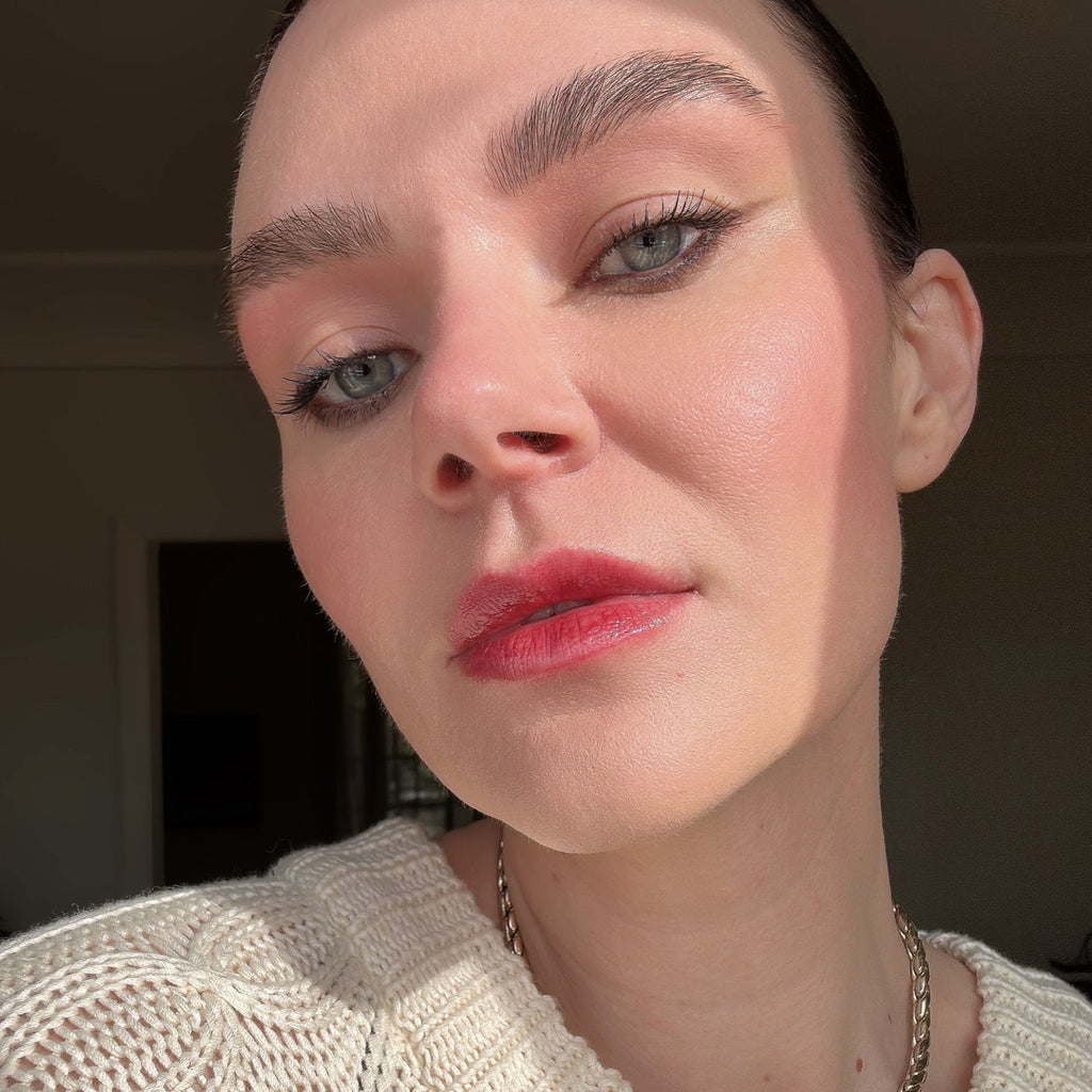 Carrie Barber's #MOTD