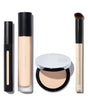 The Complete Complexion Set in 01 Fair N