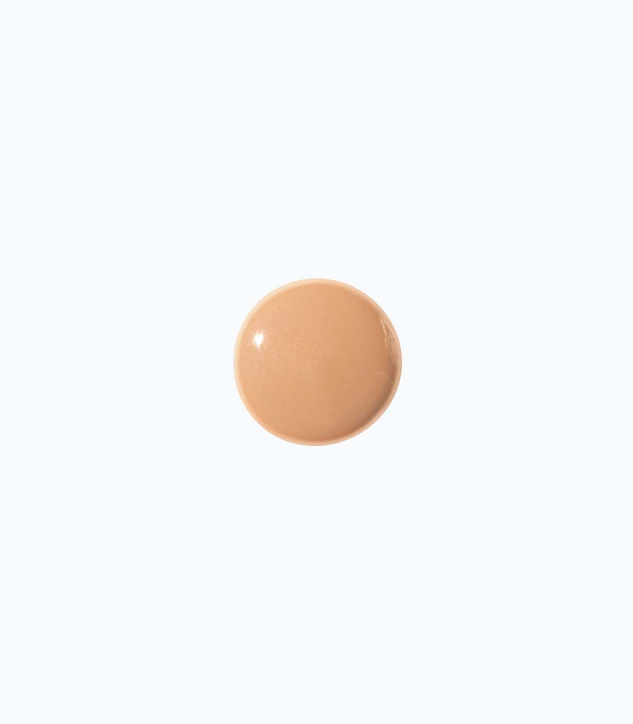 Diffusion Dew Skin Tint in Ginger 04