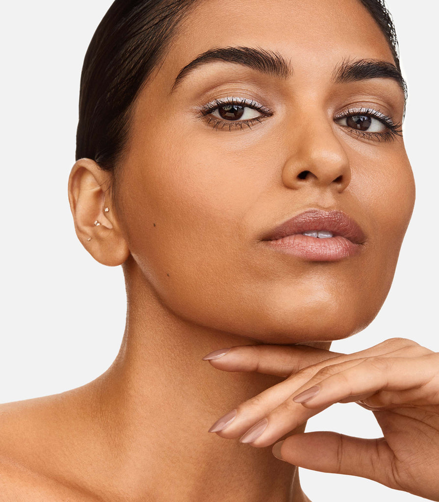 Diffusion Dew Skin Tint in Suede 12