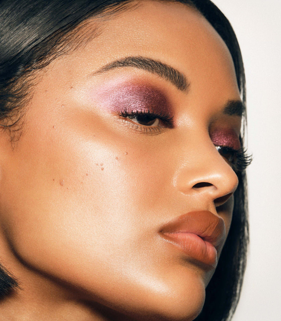 Diffusion Dew Skin Tint in Suede 12