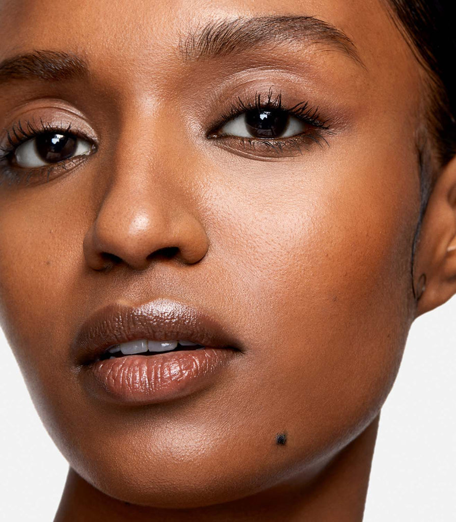 Diffusion Dew Skin Tint in Bronze 14