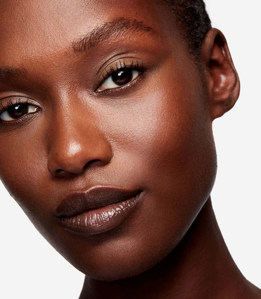 Diffusion Dew Skin Tint in Espresso 20