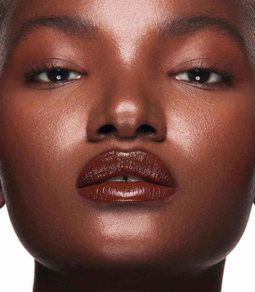 Diffusion Dew Skin Tint in Espresso 20