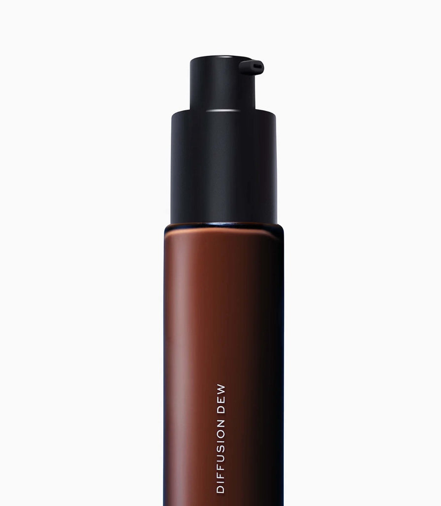 Diffusion Dew Skin Tint in Espresso 20