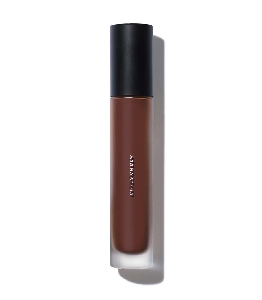 Diffusion Dew Skin Tint in Espresso 20