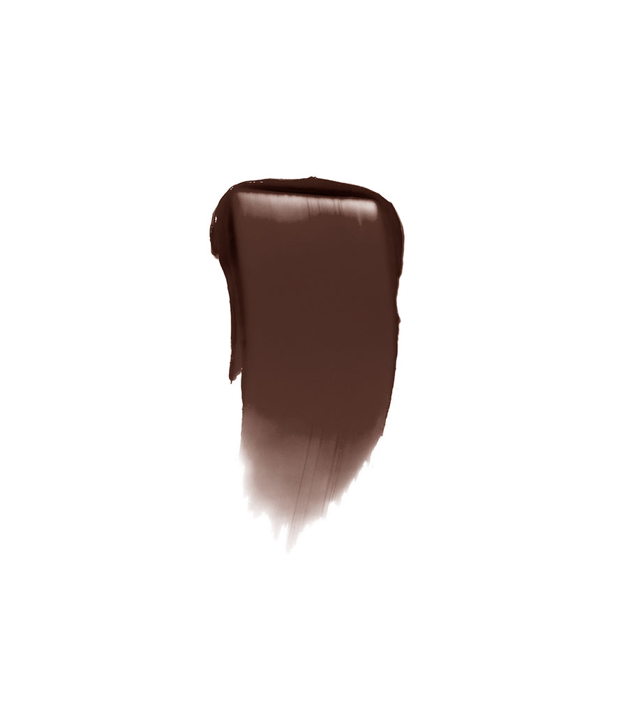 heat stroke blush in baked shade 