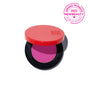 Skin Mimetic Microsuede Blush in Fuchsia Flush