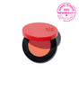 Skin Mimetic Microsuede Blush in Vivid Dream