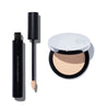 matte complexion set