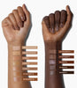 skin mimetic concealer shades