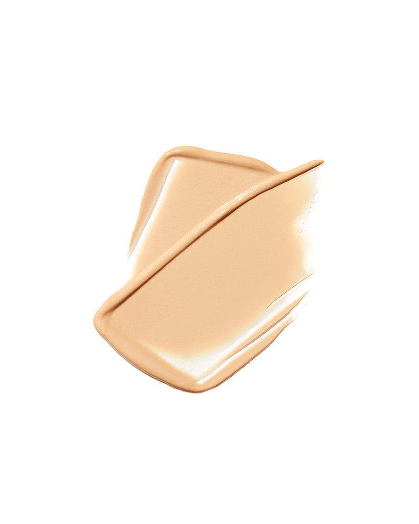 Perfect Blend Bundle in 02 Fair N