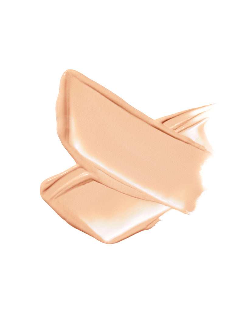 Skin Mimetic Concealer in 04 Light W