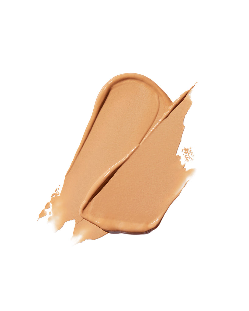 Skin Mimetic Concealer in 06 Medium O