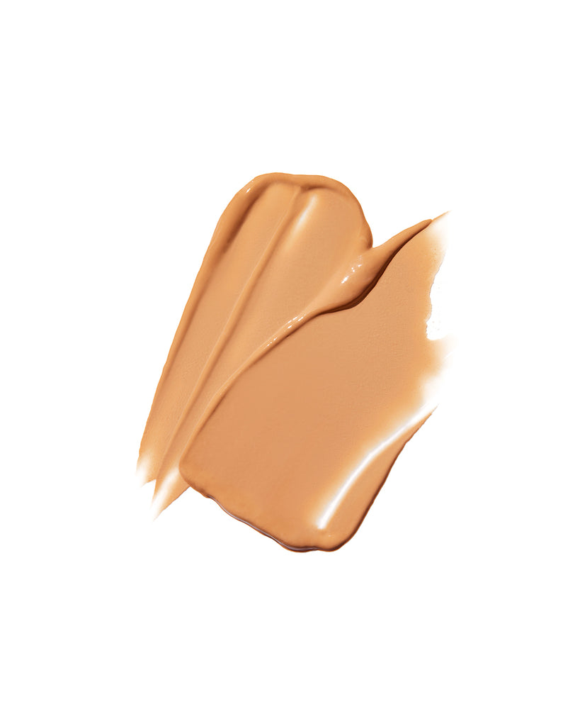 Skin Mimetic Concealer in 08 Medium Tan N