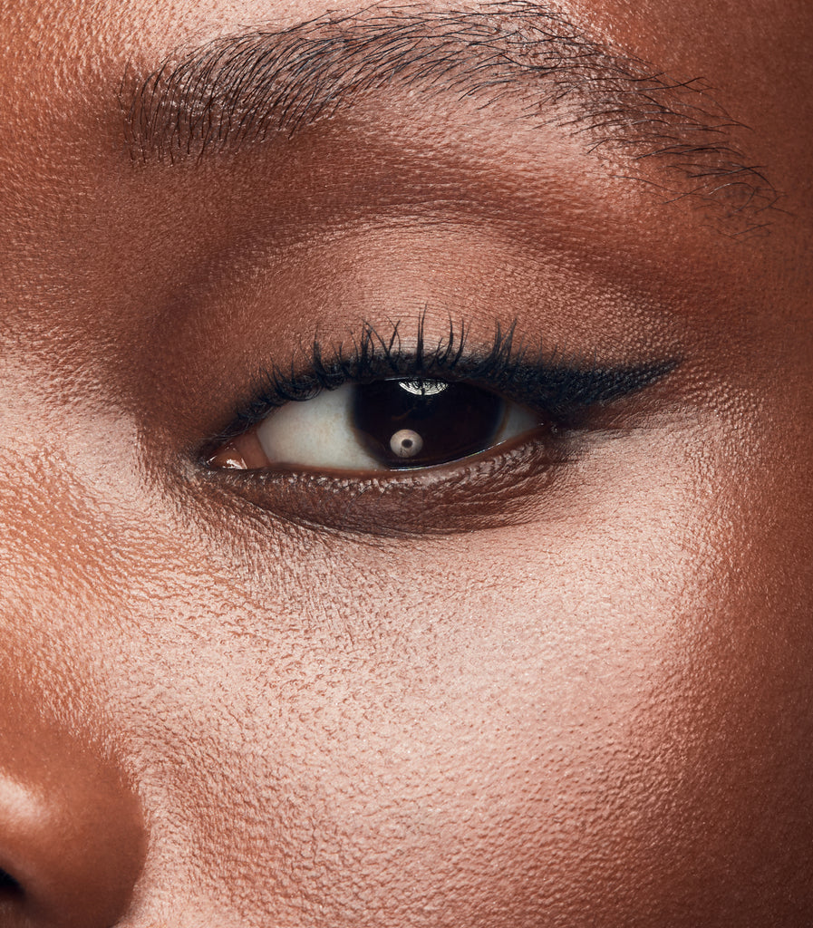 Eye Contour Stylo in Meridian