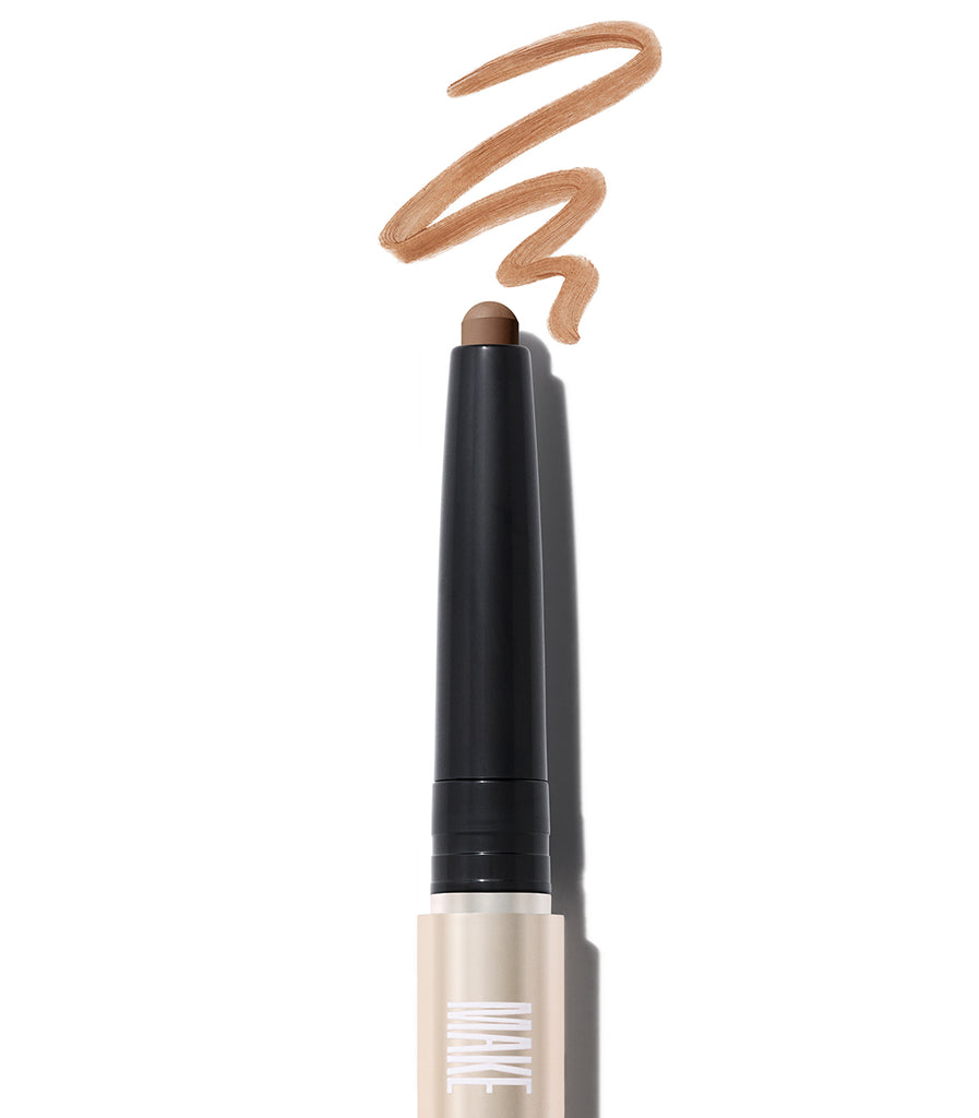 Eye Contour Stylo in Latitude
